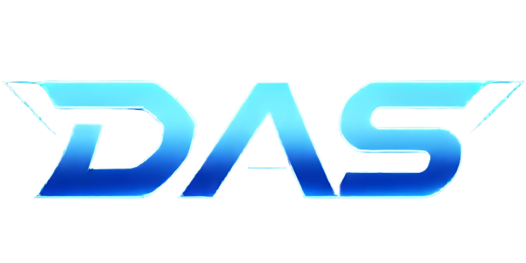 DAS Logo